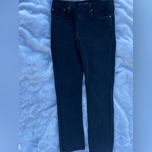 Eddie Bauer Men’s Jeans